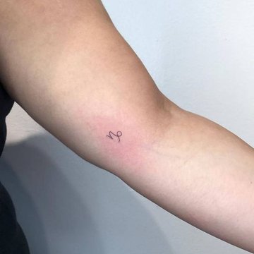 06857cf80dcf6d50871888f4af569be8