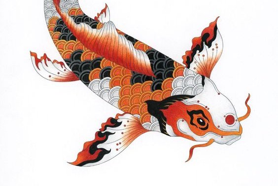 0990b167111bd6efc7f5793df75888cd