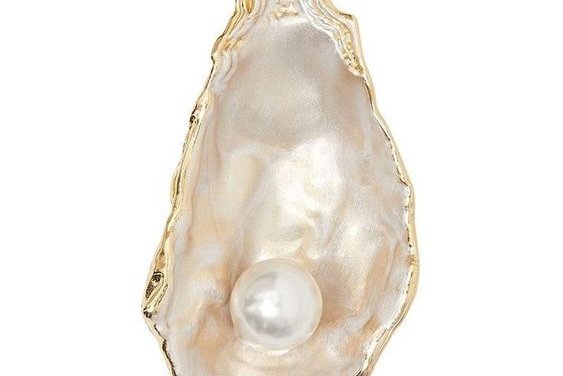 09cf273df980c25645197b45bf3c7230