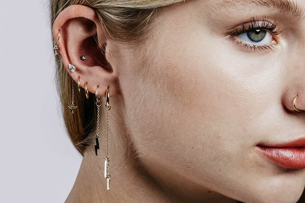1-cartilage-piercing-model