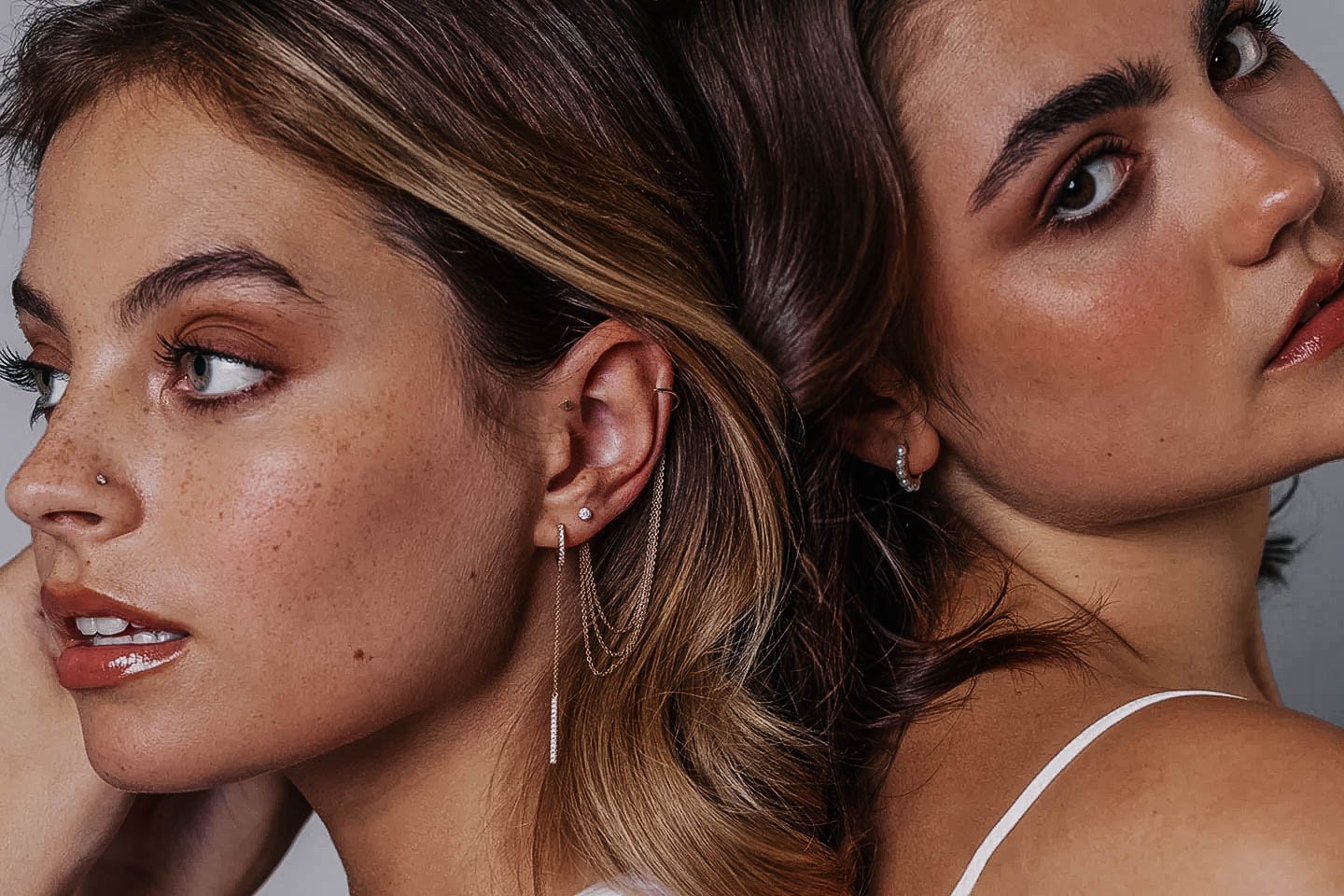 1-ear-piercing-model-top-banner
