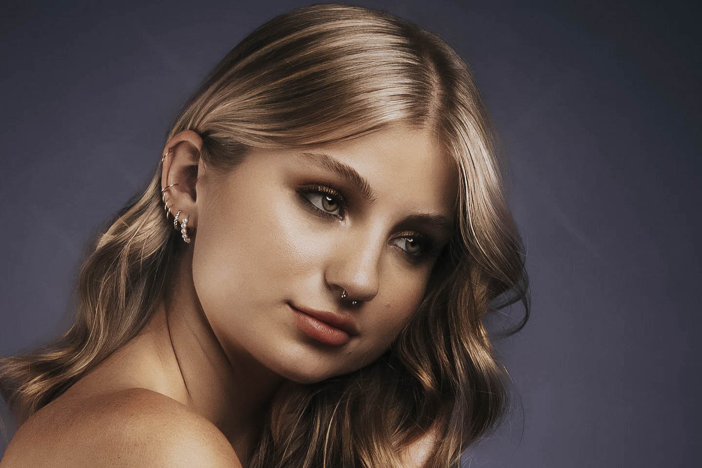 1-pages-septum-piercing-hero-image