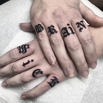 10-Best-Old-English-Font-Tattoo-Ideas-That-Will-Blow