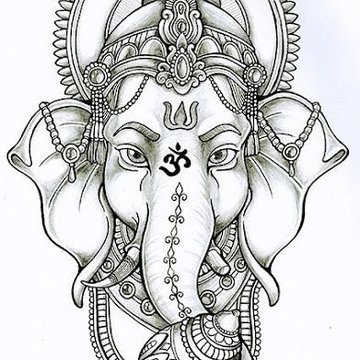 100888959522955ed44c65e57b176d0c