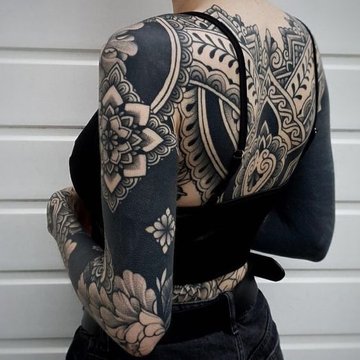 1126d459641826e09947e3e7ac873591