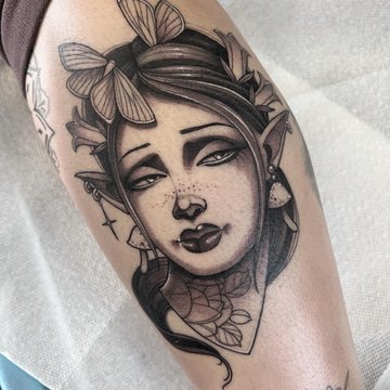 11
