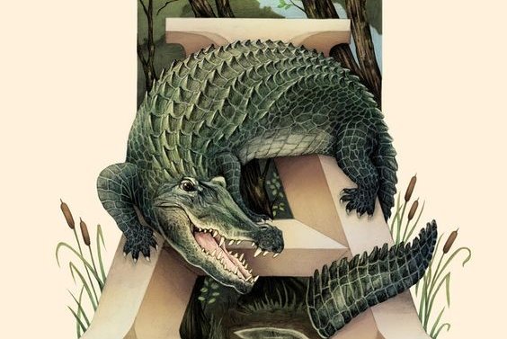 1209c1bbb6035f5df8df0b278b6c09ba