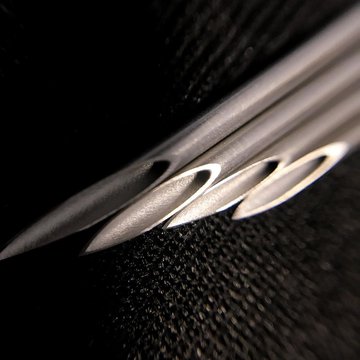 122748477_453321245648504_2815852089380383699_n (1).jpg