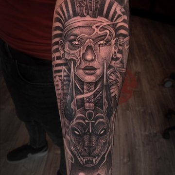 12