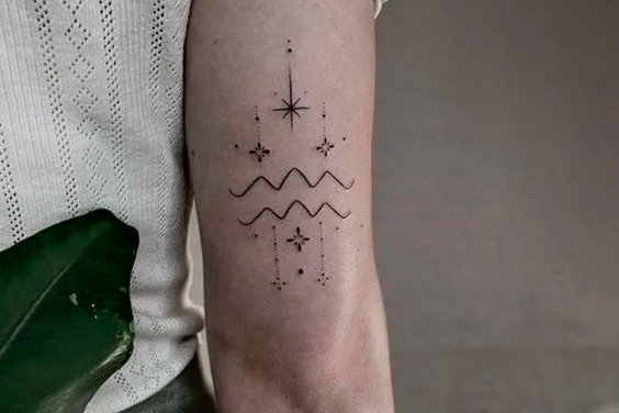 748c5a36fce6f470d473ddf5698f4c7c