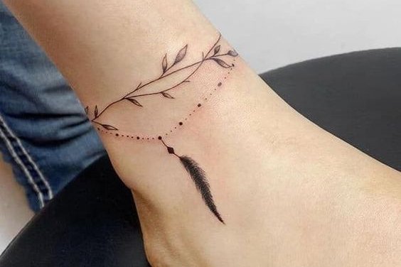 133b28d219060808e3c2d33909d8c55c