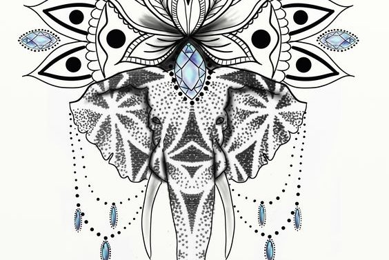 149c92eab169ab2bad73eccf90230832