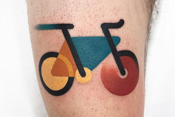 1557860843_pressa_tv_mambotattooer_52615741_434030114036571_8839116257720244561_n