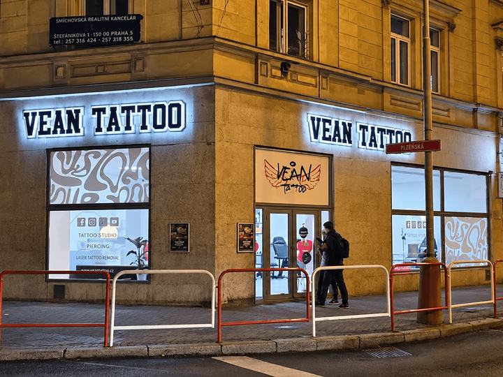 Ústí nad Labem
