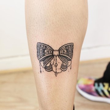 1615859216_27-p-tatu-bantiki-na-nogakh-29
