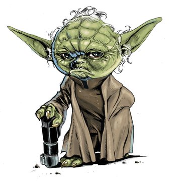 1625702015_35-phonoteka-org-p-yoda-art-milii-krasivo-36