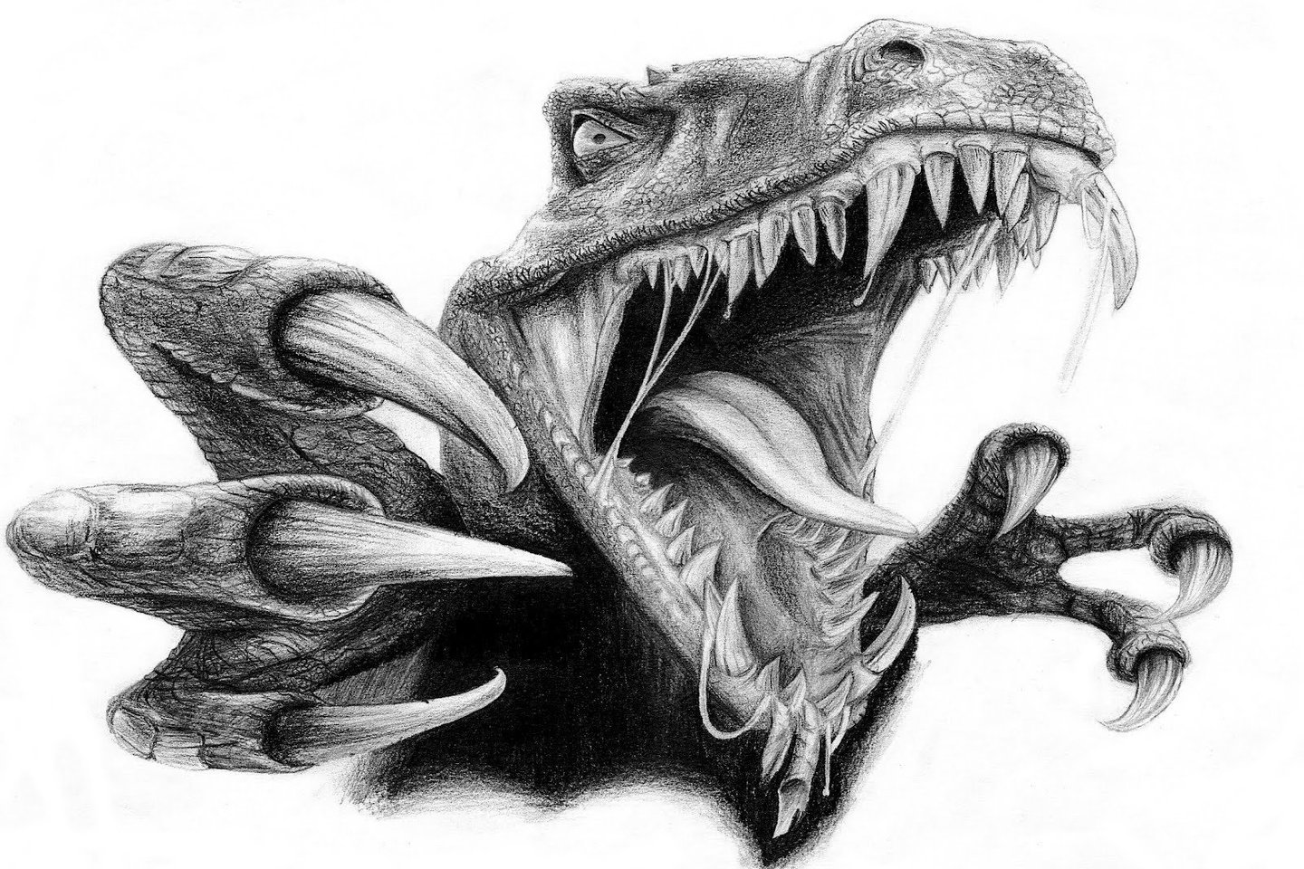 1631182504_21-papik-pro-p-dinozavr-.original.format-jpeg