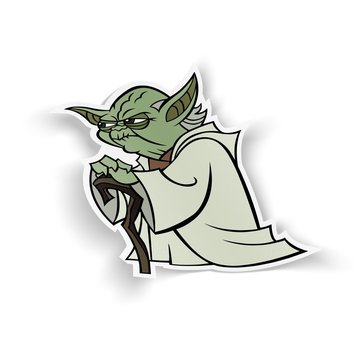 1642930917_1-abrakadabra-fun-p-malenkii-yoda-telegram-stikeri-2