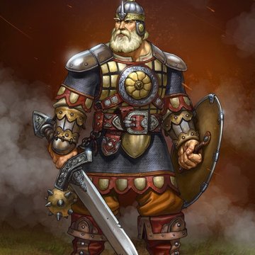 1643216250_2-abrakadabra-fun-p-russkie-bogatiri-art-2