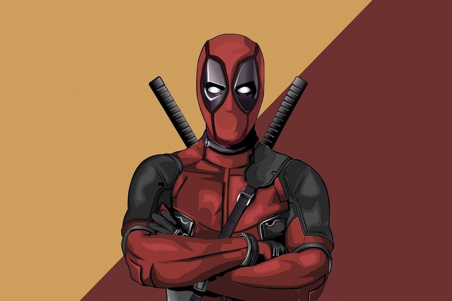 1644912943_17-abrakadabra-fun-p-krutie-oboi-dedpul-19