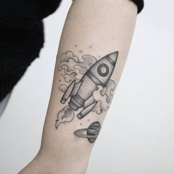 1652320990_16-o-tendencii-com-p-tatu-raketi-foto-16