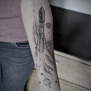 1652321025_3-o-tendencii-com-p-tatu-raketi-foto-3