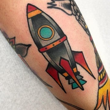 1652321039_70-o-tendencii-com-p-tatu-raketi-foto-71