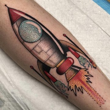 1652321071_29-o-tendencii-com-p-tatu-raketi-foto-29