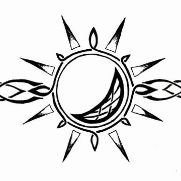 1655377128_49-papik-pro-p-tattoo-bracelet-drawings-49