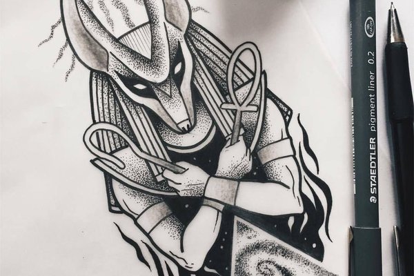 1655420032_24-papik-pro-p-tattoo-drawings-professiona-master-24