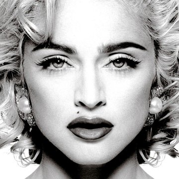 1655640009_4-flomaster-club-p-portret-madonni-krasivo-4