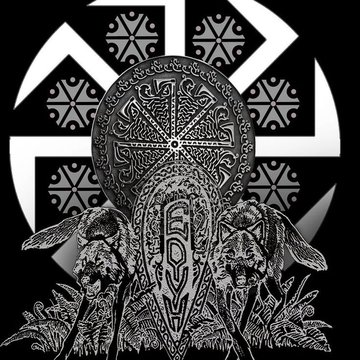 1660265971_14-flomaster-club-p-kolovrat-eskizi-krasivo-25