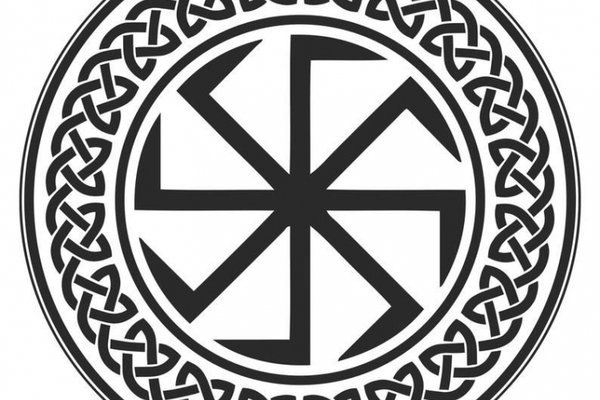 1660266025_16-flomaster-club-p-kolovrat-eskizi-krasivo-31