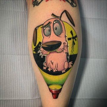 1660720777_182_101-Amazing-Cartoon-Tattoo-Designs-You-Need-To-See