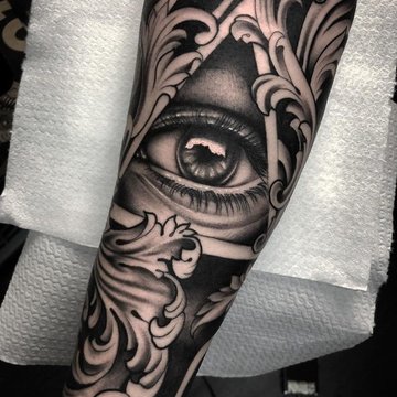 1660741244_394_101-Realistic-Tattoos-Ideas-That-Will-Blow-Your-Mind