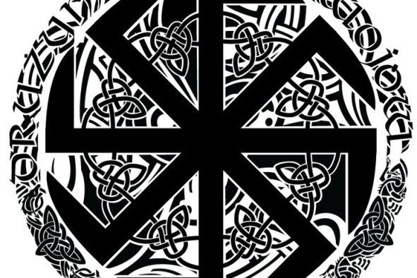 1662511091_7-kartinkof-club-p-novie-i-krasivie-kartinki-kolovrat-7