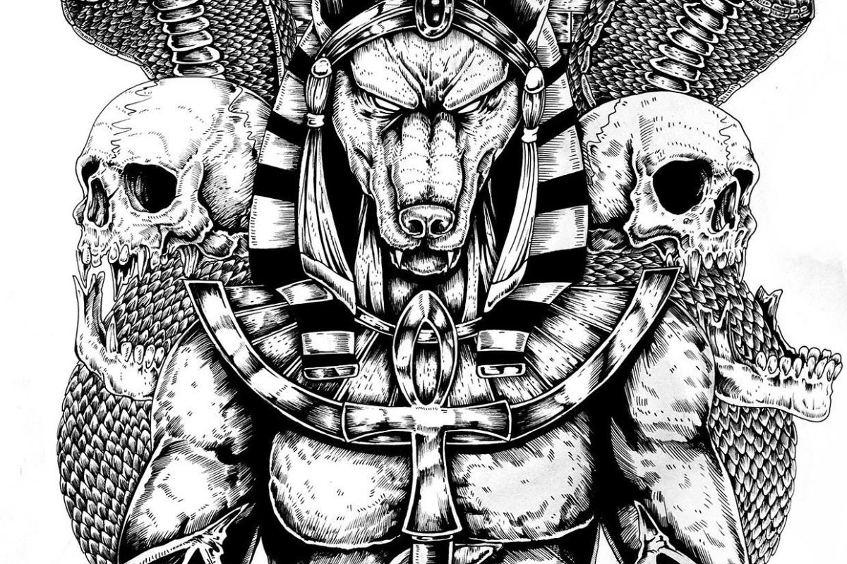 1662801923_14-kartinkin-net-p-eskizi-yegipetskikh-tatuirovok-oboi-15