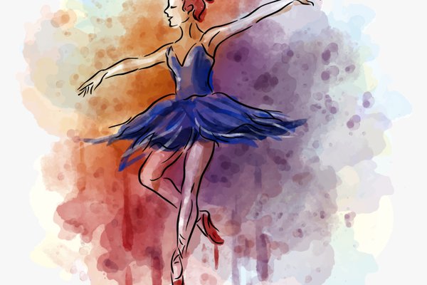 182-1820867_ballet-dancer-watercolor-painting-balerin-watercolor-painting-of