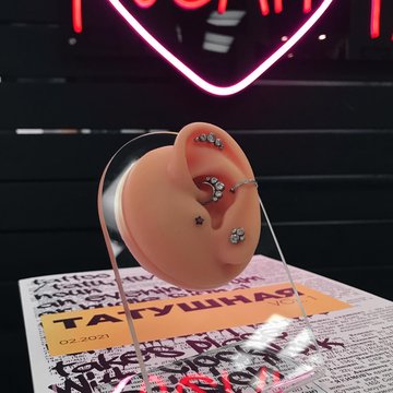 186568671_487597182666312_2500003482039275080_n