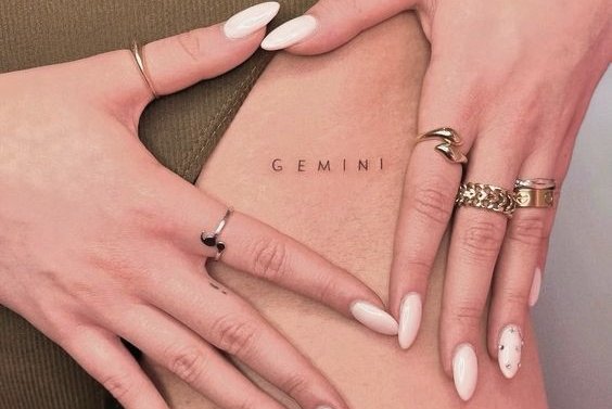 18952ebca842d384cd66c7bef22b01d9