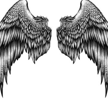 18976b32f8ed34d2db4e0ce43bfe2f84