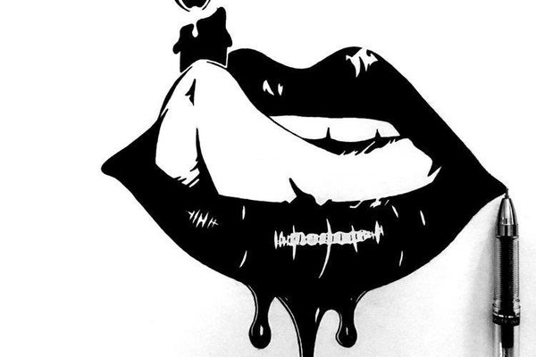 18