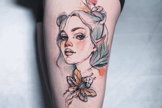 18