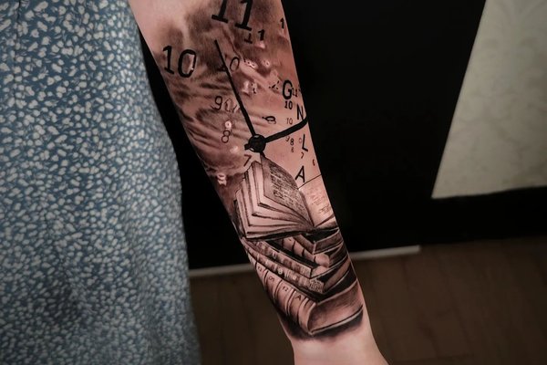 18