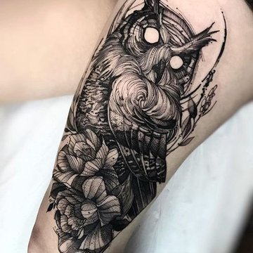 19