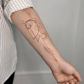 19