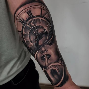 19