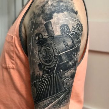 19