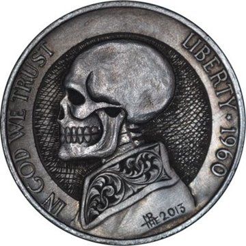 19