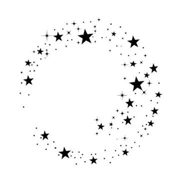 1a27a0a95aaf2a0896203522c6a7cdce